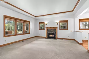 69987 W Meadow Pkwy, Sisters, OR 97759 - Photo 7