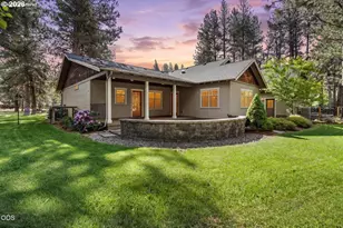 69987 W Meadow Pkwy, Sisters, OR 97759 - Photo 25
