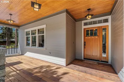 69987 W Meadow Pkwy, Sisters, OR 97759 - Photo 5