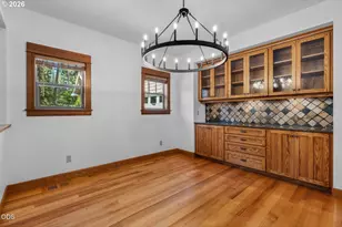 69987 W Meadow Pkwy, Sisters, OR 97759 - Photo 15