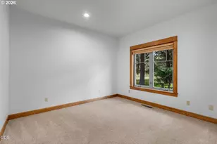 69987 W Meadow Pkwy, Sisters, OR 97759 - Photo 21