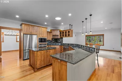 69987 W Meadow Pkwy, Sisters, OR 97759 - Photo 11
