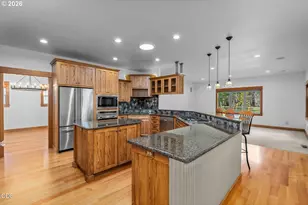 69987 W Meadow Pkwy, Sisters, OR 97759 - Photo 11