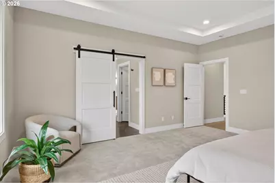 3652 NW Lana Pl, Portland, OR 97229 - Photo 17