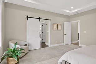 3652 NW Lana Pl, Portland, OR 97229 - Photo 17