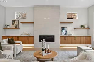 3652 NW Lana Pl, Portland, OR 97229 - Photo 3