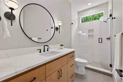 3652 NW Lana Pl, Portland, OR 97229 - Photo 13