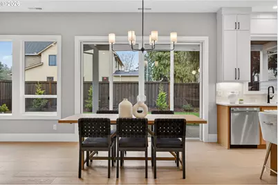 3652 NW Lana Pl, Portland, OR 97229 - Photo 7