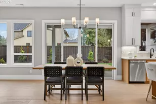 3652 NW Lana Pl, Portland, OR 97229 - Photo 7