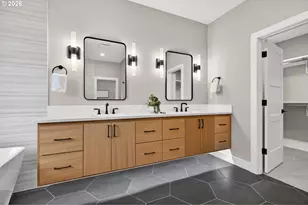 3652 NW Lana Pl, Portland, OR 97229 - Photo 19