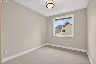 3652 NW Lana Pl, Portland, OR 97229 - Photo 25