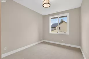 3652 NW Lana Pl, Portland, OR 97229 - Photo 25