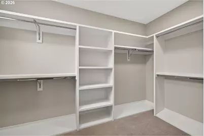 3652 NW Lana Pl, Portland, OR 97229 - Photo 21