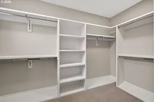 3652 NW Lana Pl, Portland, OR 97229 - Photo 21