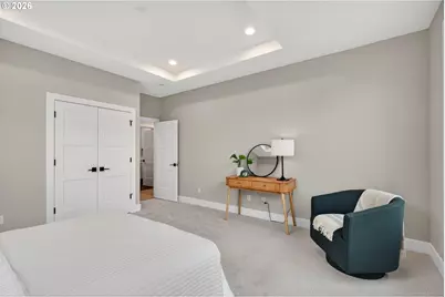 3652 NW Lana Pl, Portland, OR 97229 - Photo 23