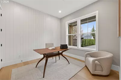 3652 NW Lana Pl, Portland, OR 97229 - Photo 11