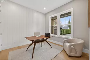 3652 NW Lana Pl, Portland, OR 97229 - Photo 11