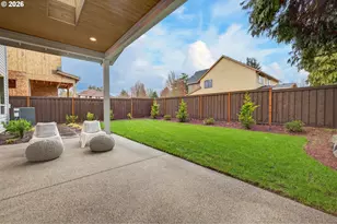 3652 NW Lana Pl, Portland, OR 97229 - Photo 29