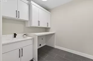 3652 NW Lana Pl, Portland, OR 97229 - Photo 27