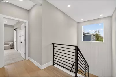 3652 NW Lana Pl, Portland, OR 97229 - Photo 15