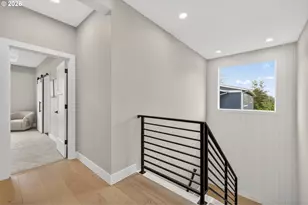 3652 NW Lana Pl, Portland, OR 97229 - Photo 15