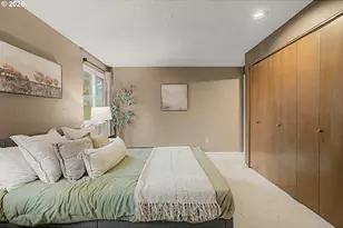 20717 SW 94th Ave, Tualatin, OR 97062 - Photo 21