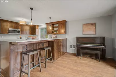 20717 SW 94th Ave, Tualatin, OR 97062 - Photo 15