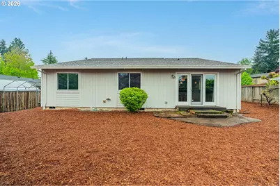 20717 SW 94th Ave, Tualatin, OR 97062 - Photo 27