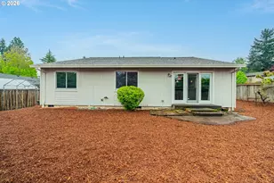 20717 SW 94th Ave, Tualatin, OR 97062 - Photo 27