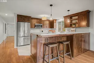 20717 SW 94th Ave, Tualatin, OR 97062 - Photo 17