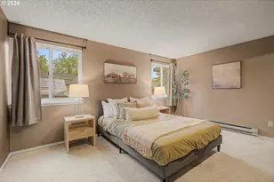 20717 SW 94th Ave, Tualatin, OR 97062 - Photo 19