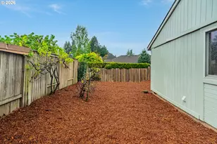 20717 SW 94th Ave, Tualatin, OR 97062 - Photo 31