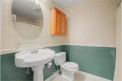 20717 SW 94th Ave, Tualatin, OR 97062 - Photo 25