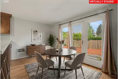 20717 SW 94th Ave, Tualatin, OR 97062 - Photo 13