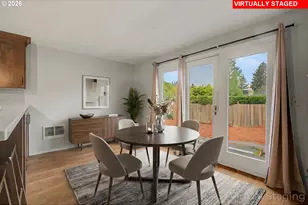 20717 SW 94th Ave, Tualatin, OR 97062 - Photo 13