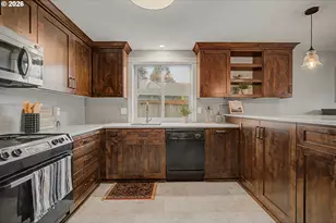 20717 SW 94th Ave, Tualatin, OR 97062 - Photo 13