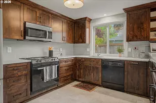 20717 SW 94th Ave, Tualatin, OR 97062 - Photo 11