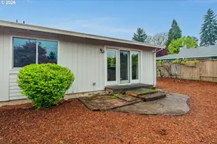20717 SW 94th Ave, Tualatin, OR 97062 - Photo 29