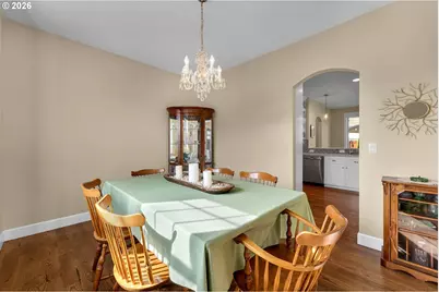 2616 NE 50th Cir, Vancouver, WA 98663 - Photo 7