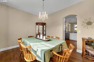 2616 NE 50th Cir, Vancouver, WA 98663 - Photo 7