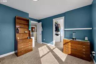 2616 NE 50th Cir, Vancouver, WA 98663 - Photo 25