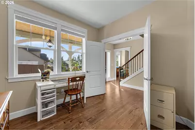 2616 NE 50th Cir, Vancouver, WA 98663 - Photo 15