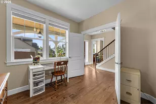 2616 NE 50th Cir, Vancouver, WA 98663 - Photo 15