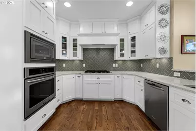 2616 NE 50th Cir, Vancouver, WA 98663 - Photo 9