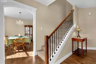 2616 NE 50th Cir, Vancouver, WA 98663 - Photo 5