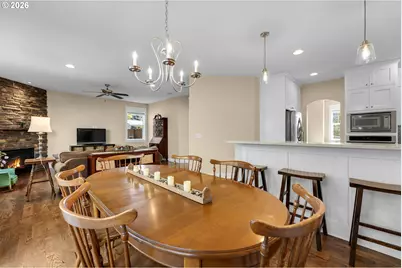 2616 NE 50th Cir, Vancouver, WA 98663 - Photo 11