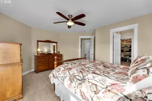 2616 NE 50th Cir, Vancouver, WA 98663 - Photo 23