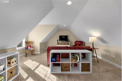 2616 NE 50th Cir, Vancouver, WA 98663 - Photo 31
