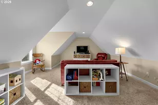2616 NE 50th Cir, Vancouver, WA 98663 - Photo 31