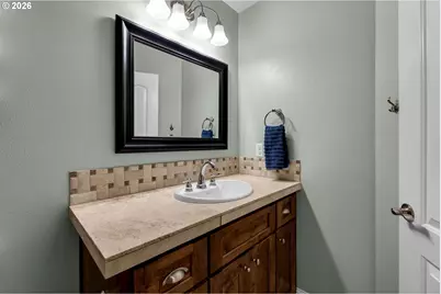 2616 NE 50th Cir, Vancouver, WA 98663 - Photo 29